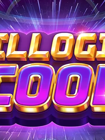 Illogicool