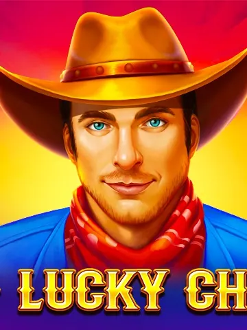 Wild Lucky Chance