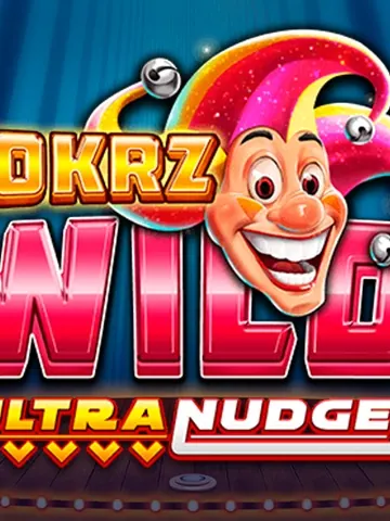 Jokrz Wild UltraNudge