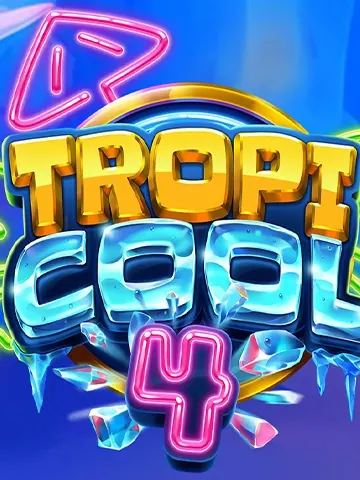 Tropicool 4