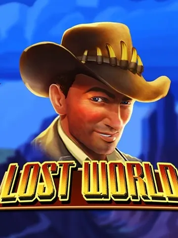 Lost World