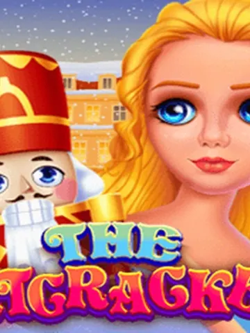 The Nut Cracker