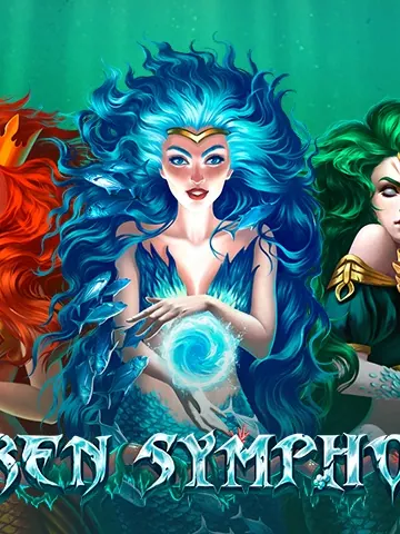 Siren Symphony