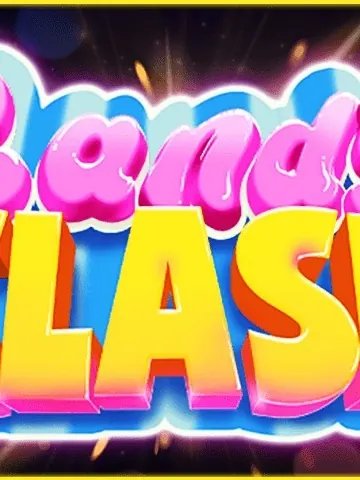 Candy Clash