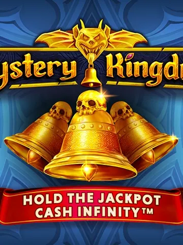 Mystery Kingdom Mystery Bells
