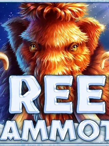 1 Reel Mammoth