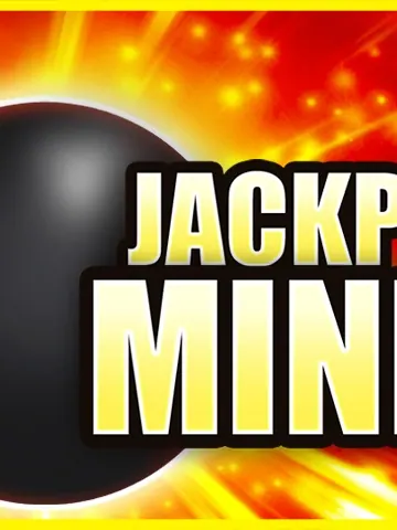 Jackpot Mines