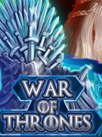 War of Thrones
