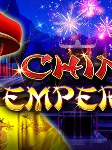 China Emperor